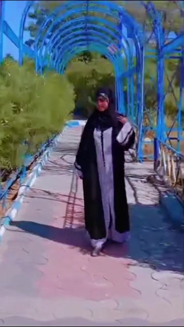@xamda dheman