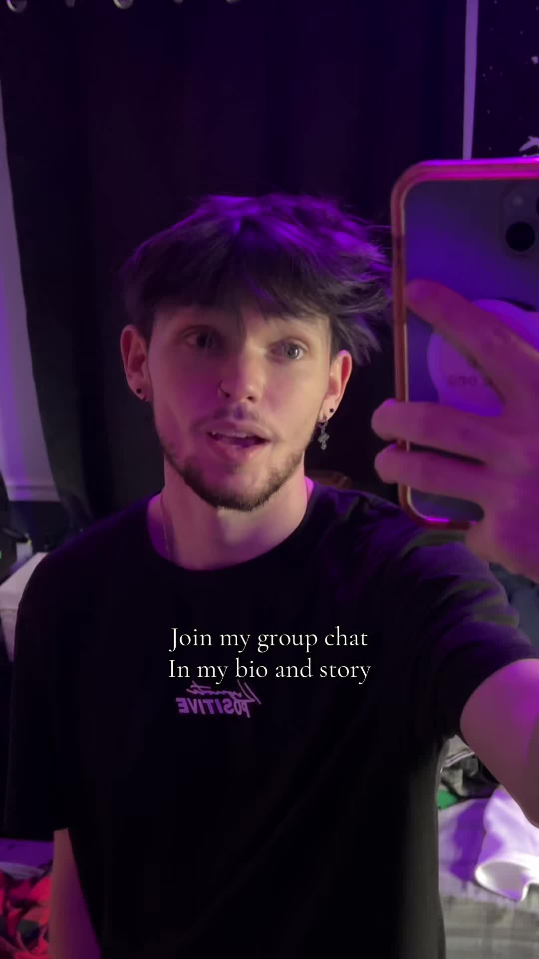 @✞𝖆𝖑𝖊𝖝✞