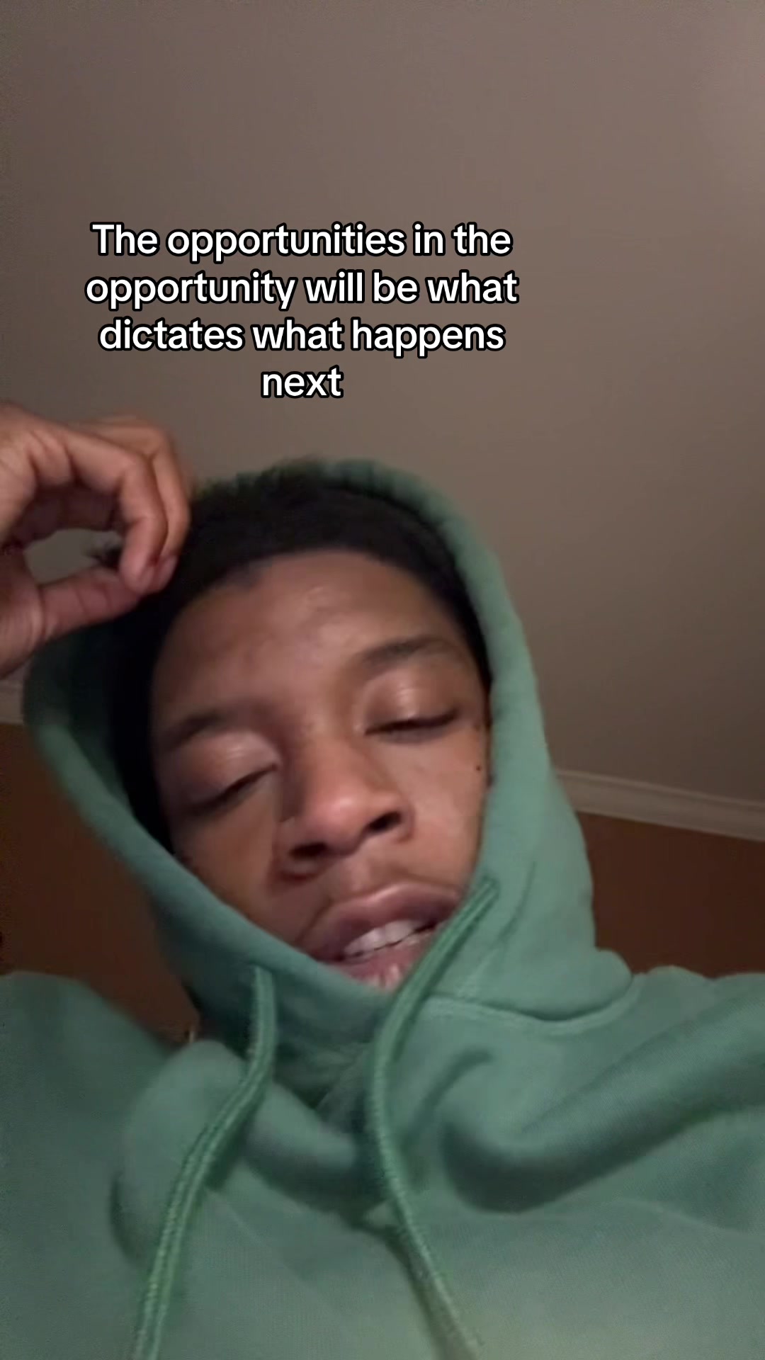 @Sae