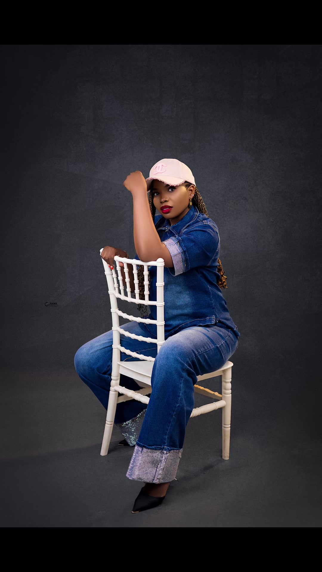 @sheebah39
