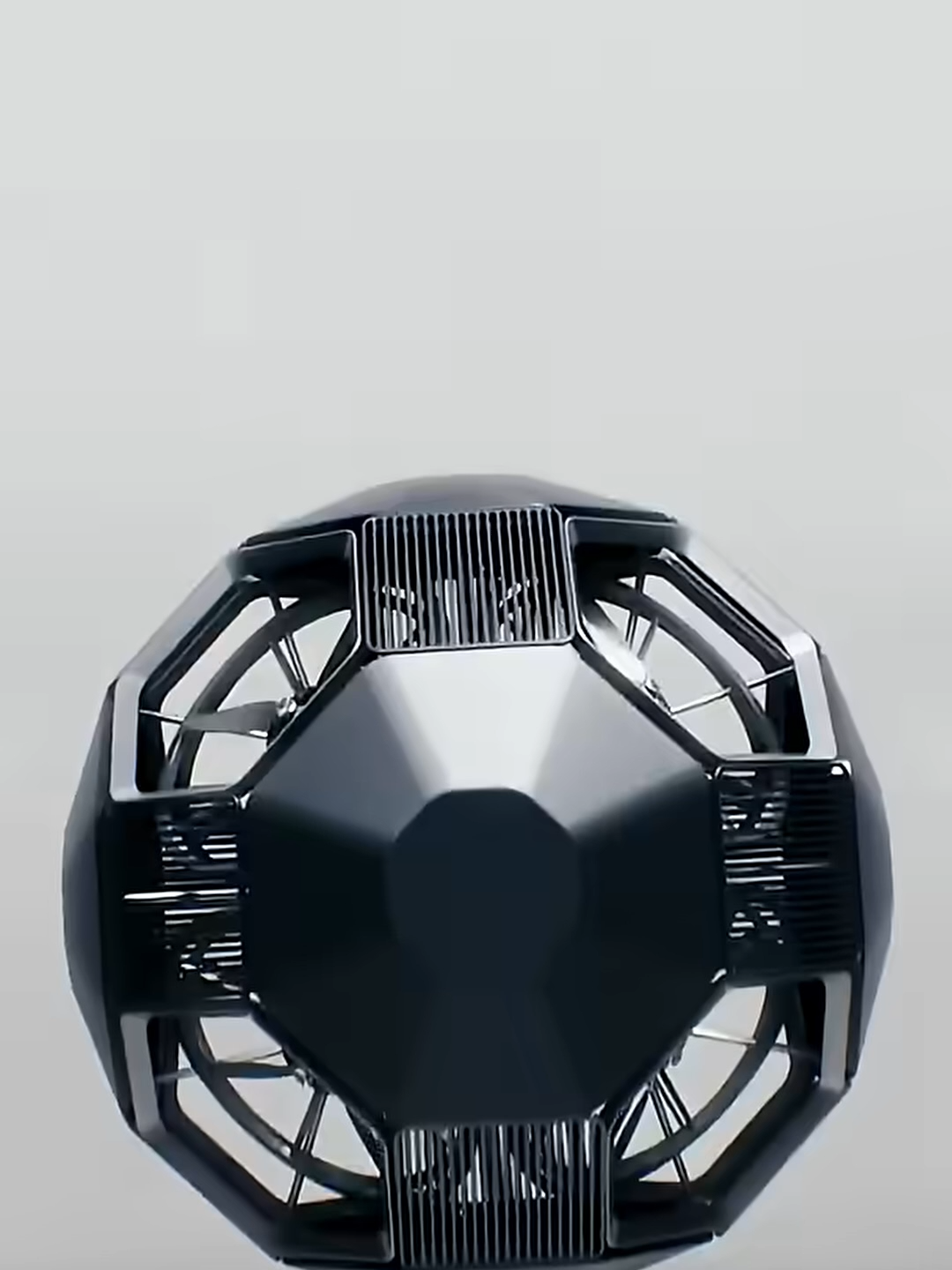 @AIRMAX.FPV
