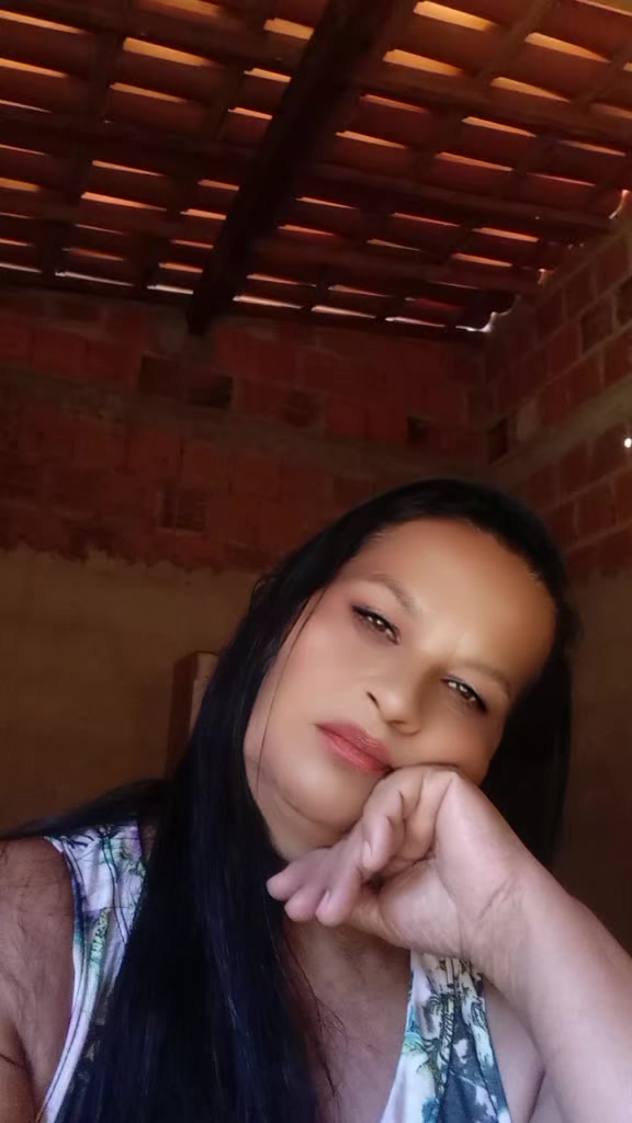 @🥀-°•Ⓖⓔⓝⓘ°•-🥀