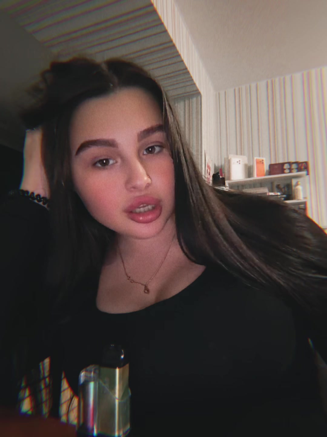 @Лялик🌿🫀