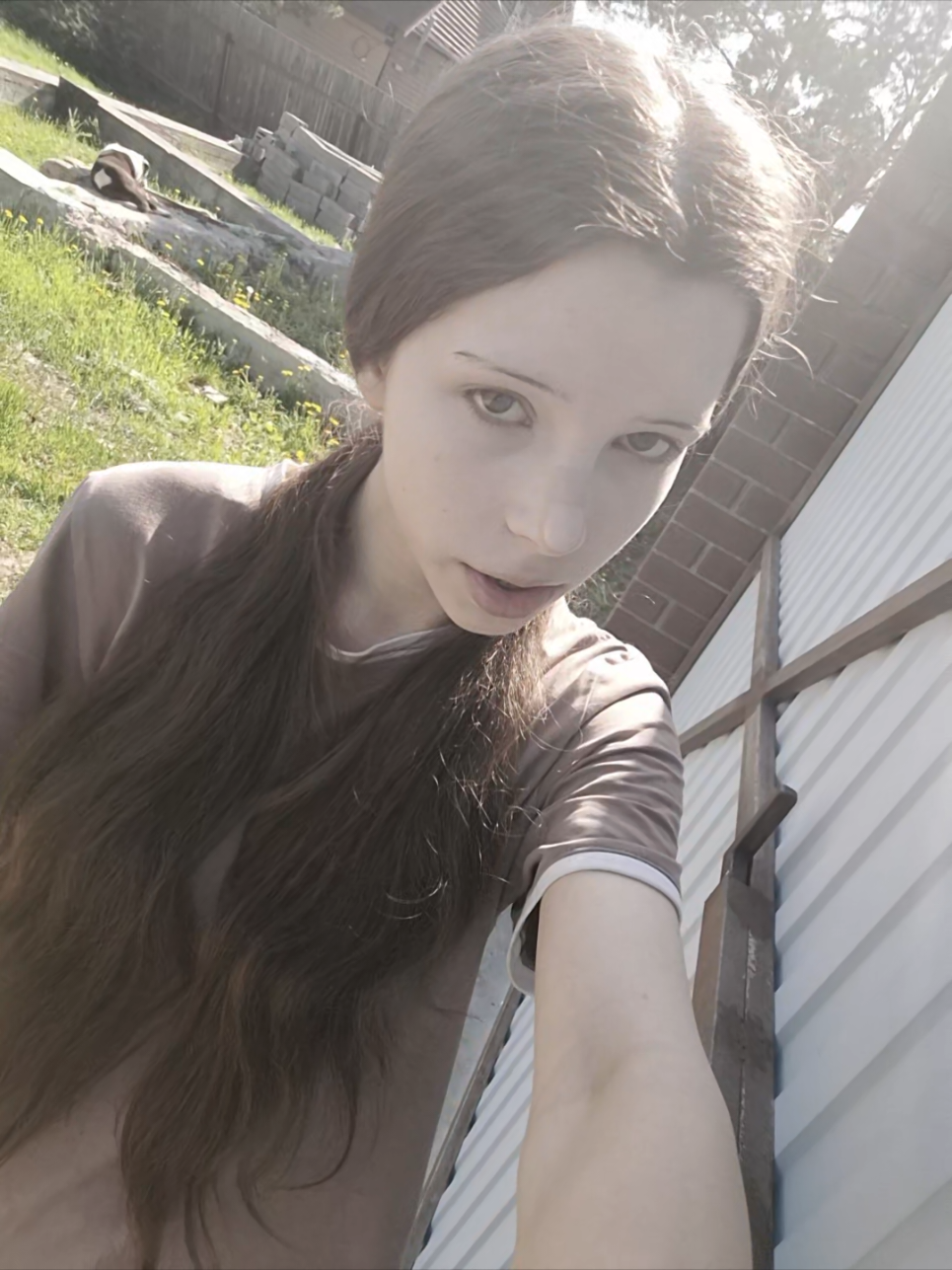 @htopka