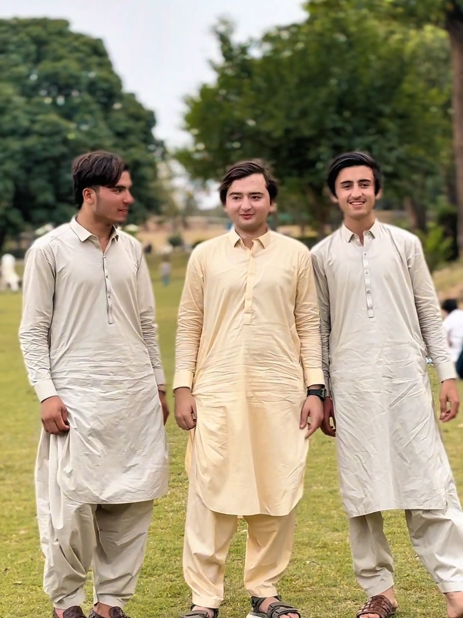@Shehriyar Khan