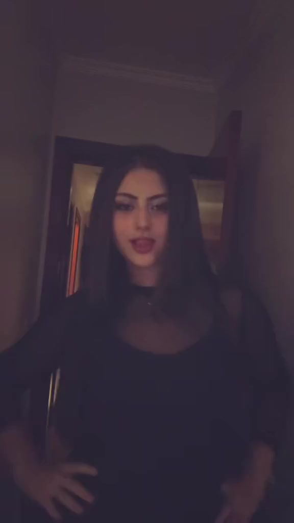 @Pietra