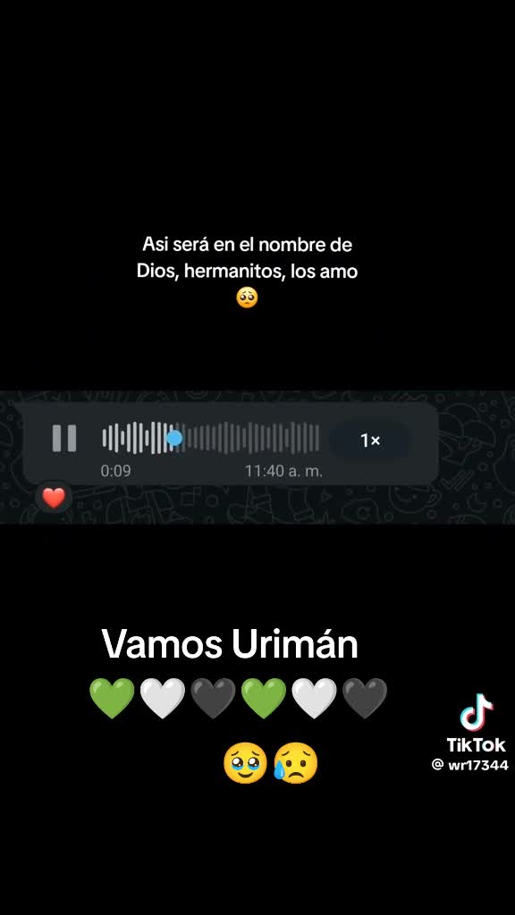 @🥰 😘La Indiesita Bonita 😘🥰