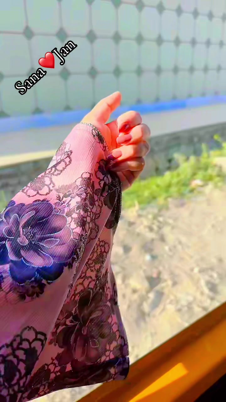 @🇦🇫😘❤️شادخت افغان❤️😘🇦🇫