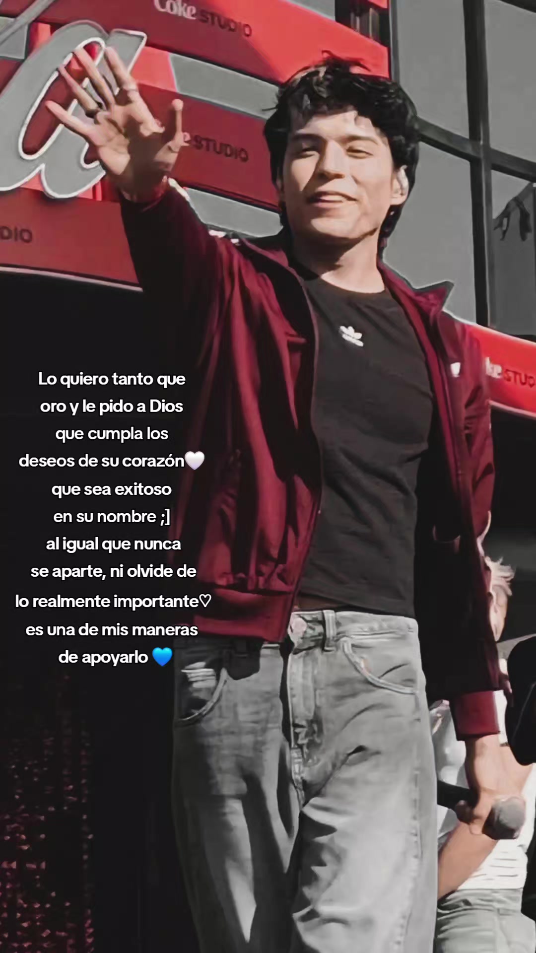 @🩵losQare🩵