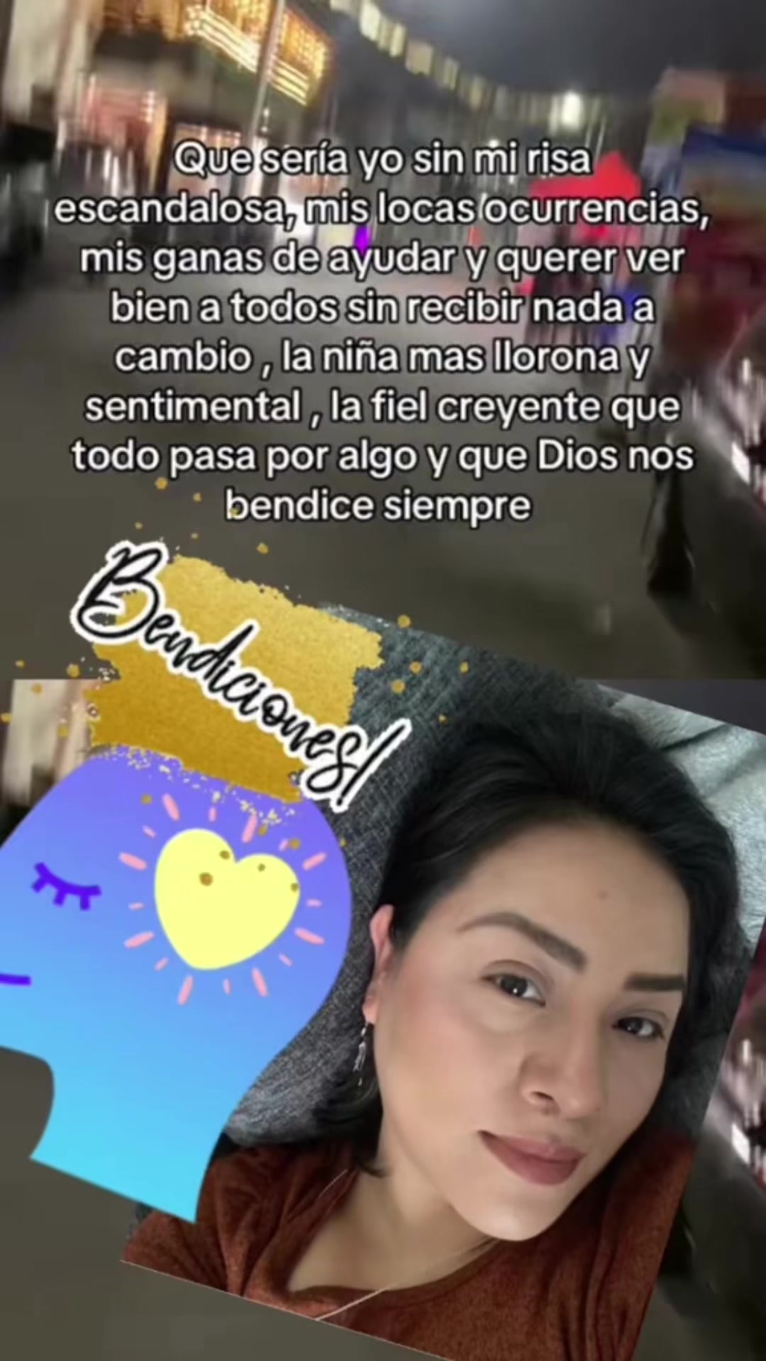 @Bety Texis♥️Amo👩👧👧Hijas😍