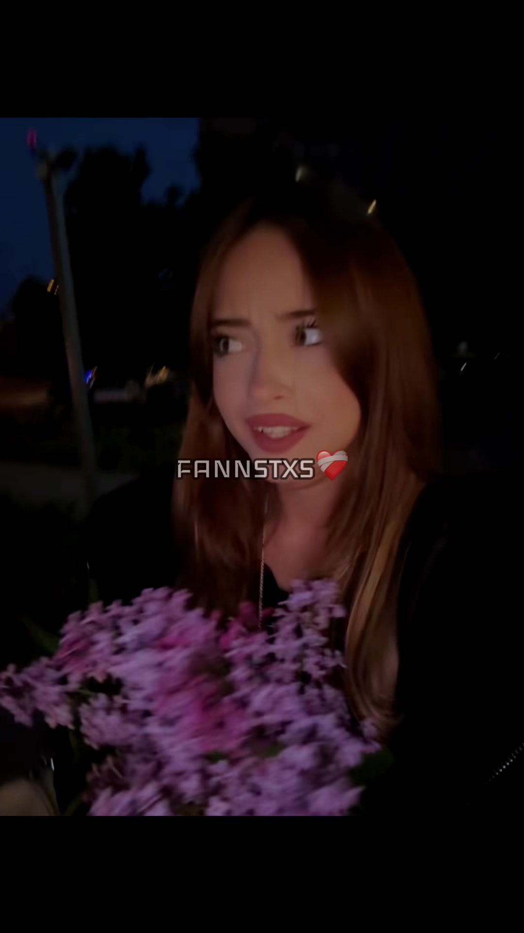 @𓆩FANNSTXS❤️&zwj;🩹𓆪