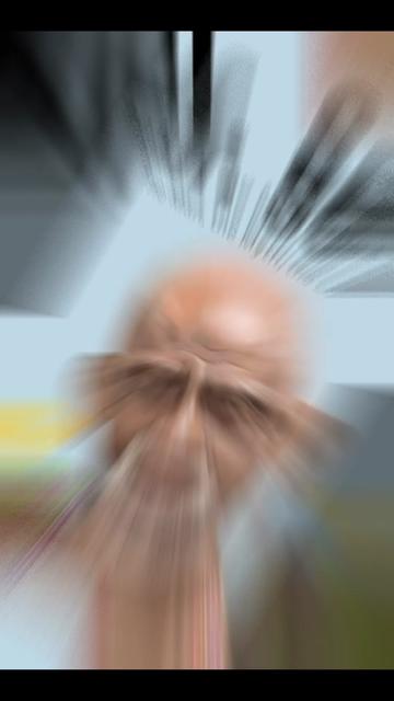 @A.I
