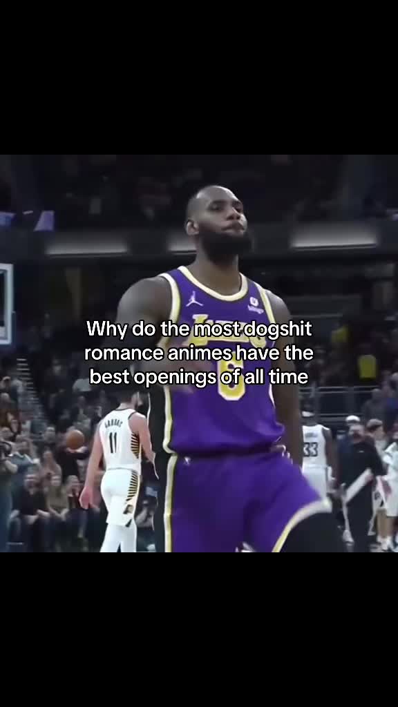 @dodgerTae