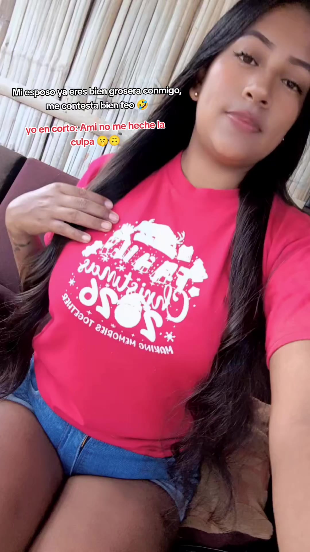 @⭐🧃Angie💕🦠👑