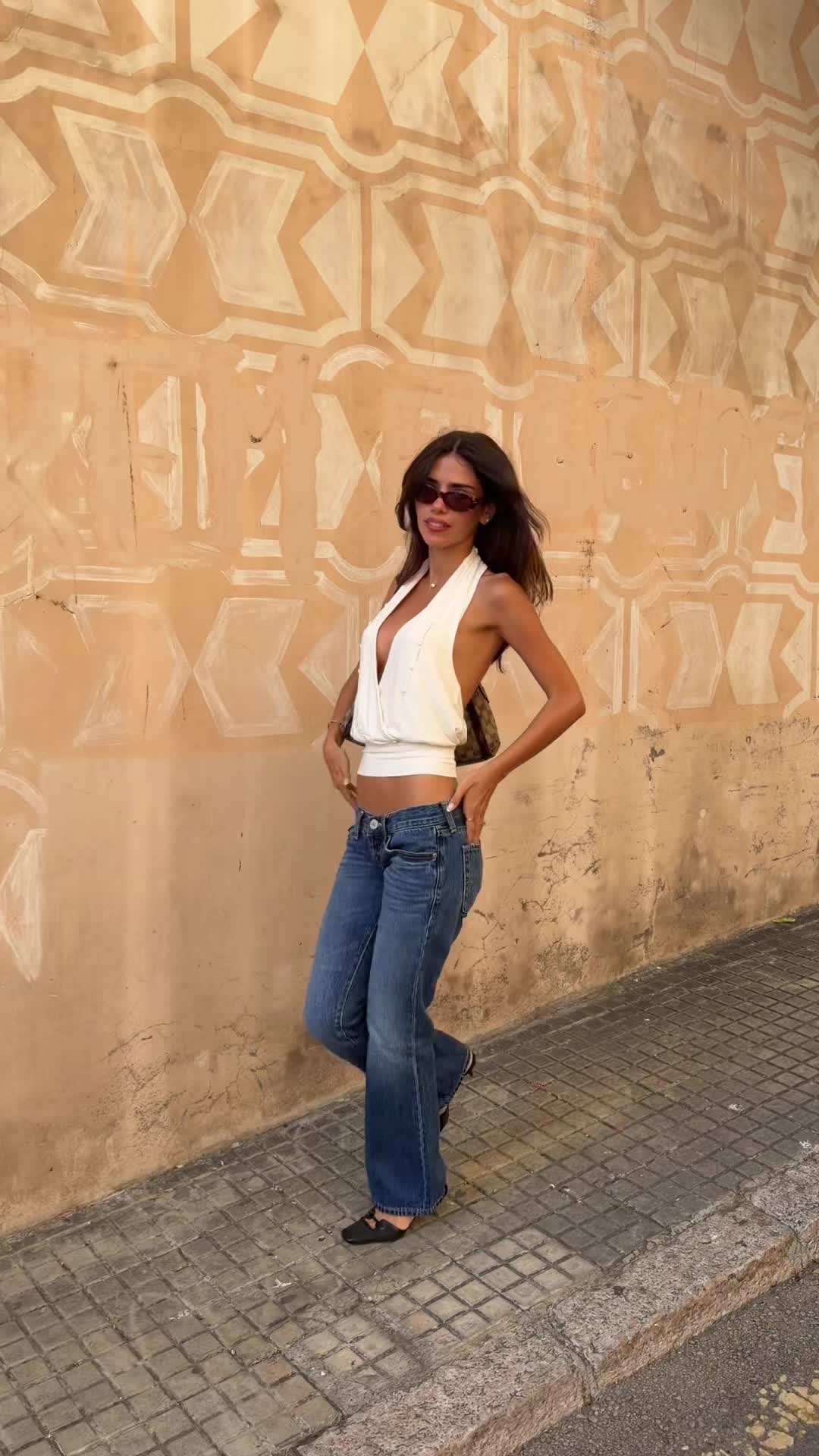 @ainara torné