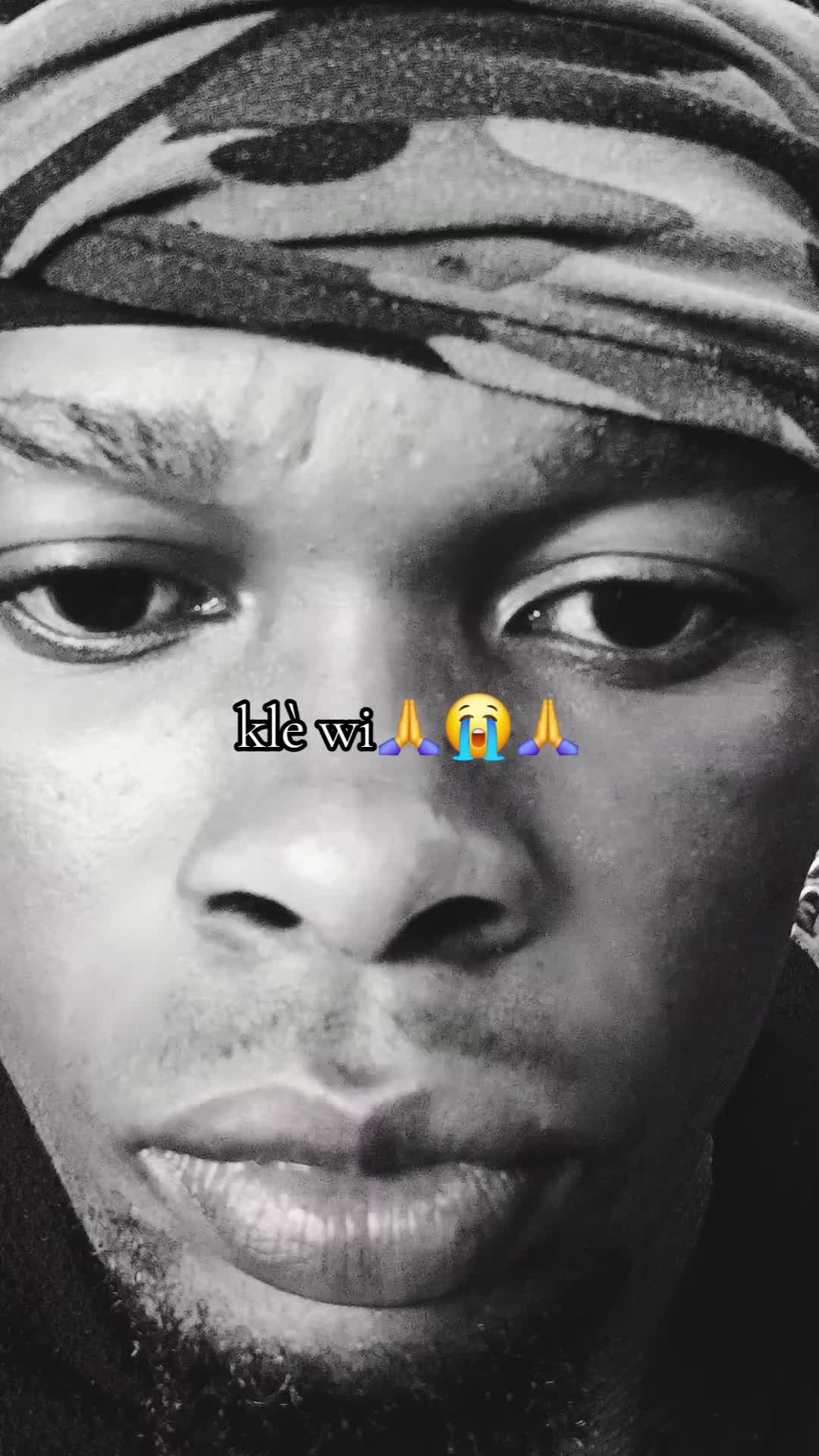 @FÒW REVEYE POU LAZA BACK UP🎌