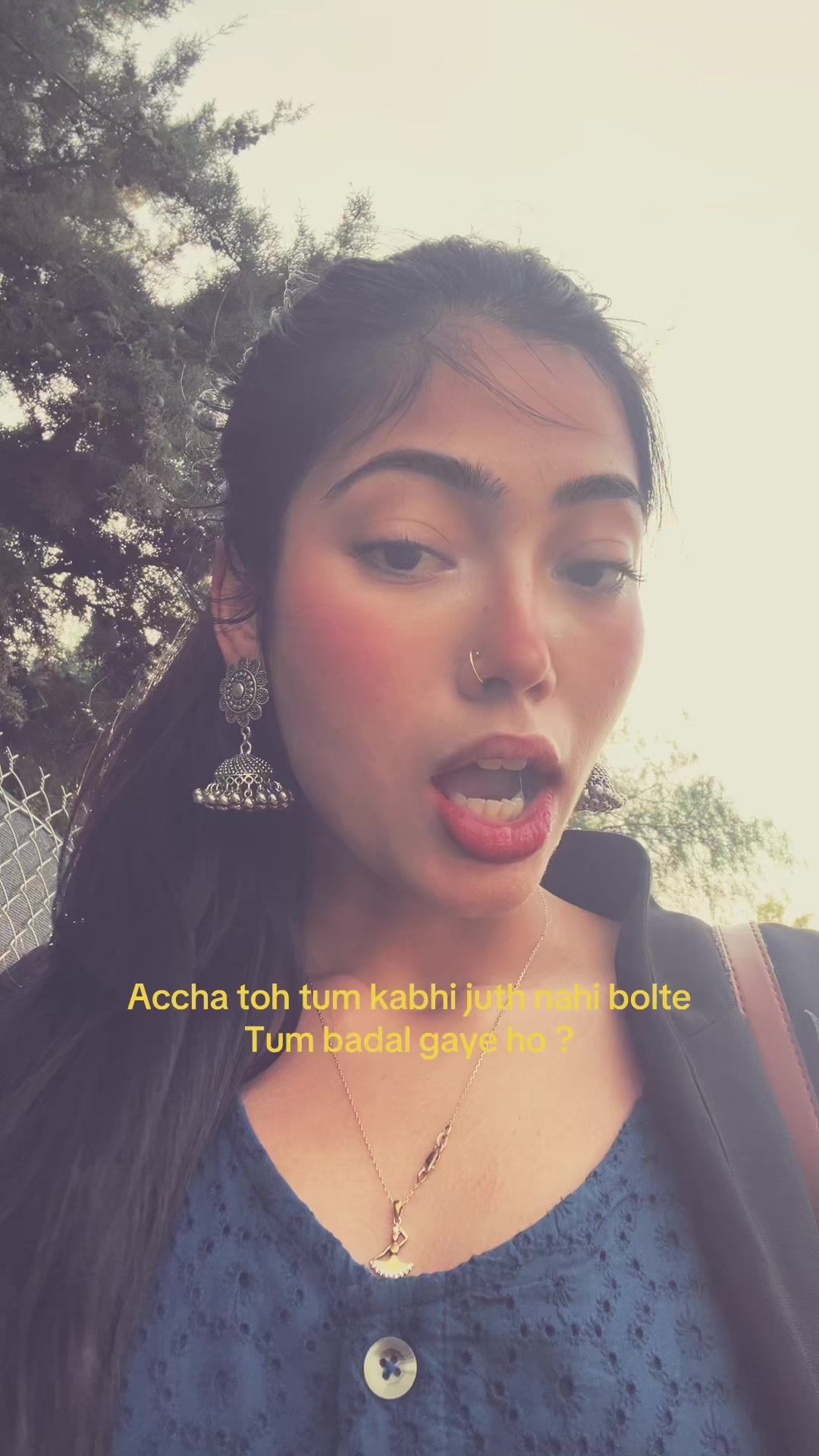 @Archi :)
