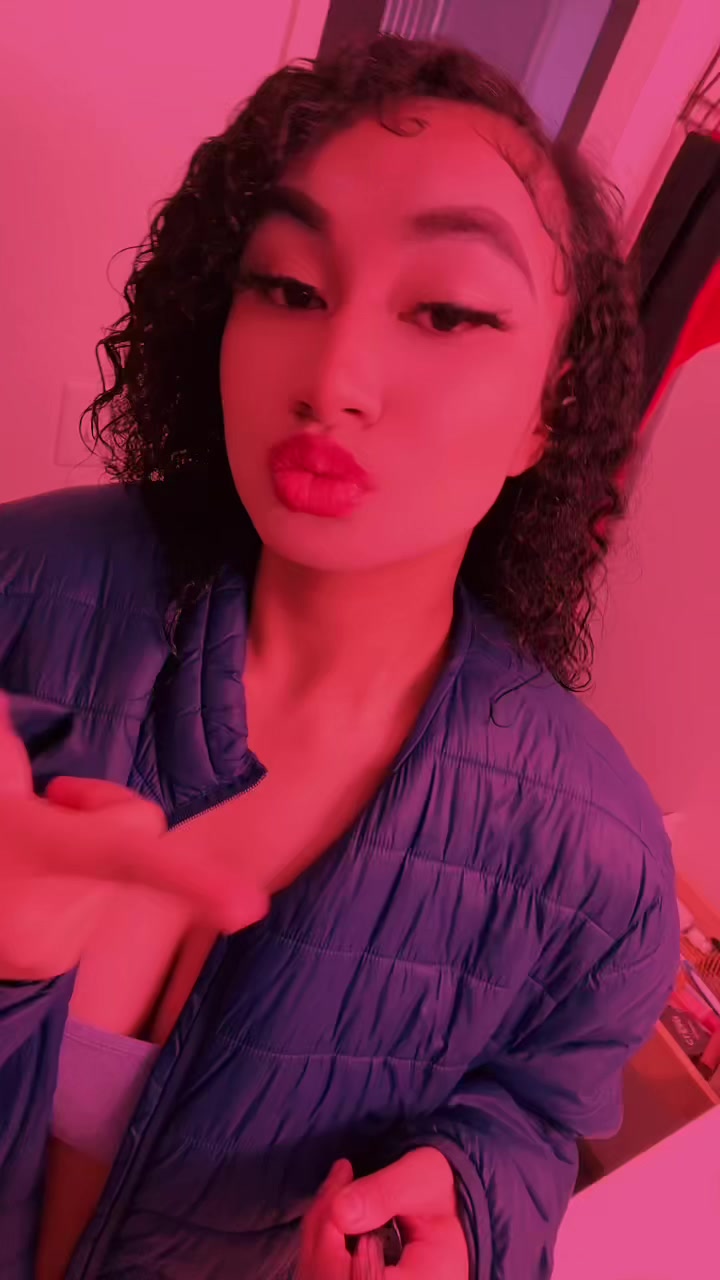 @trizamofo