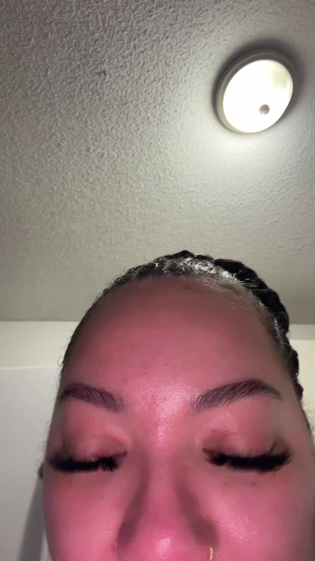 @Kiara Nicole
