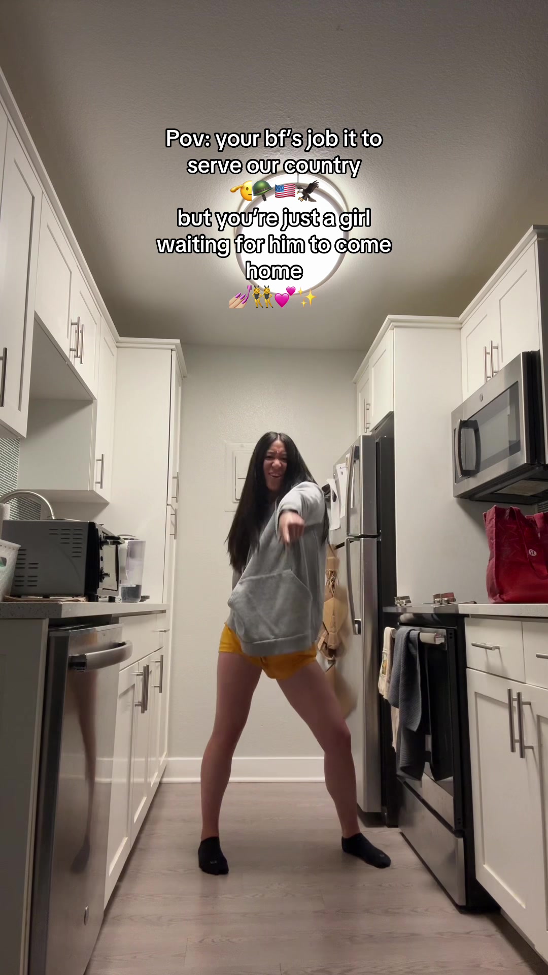 @Danika:)