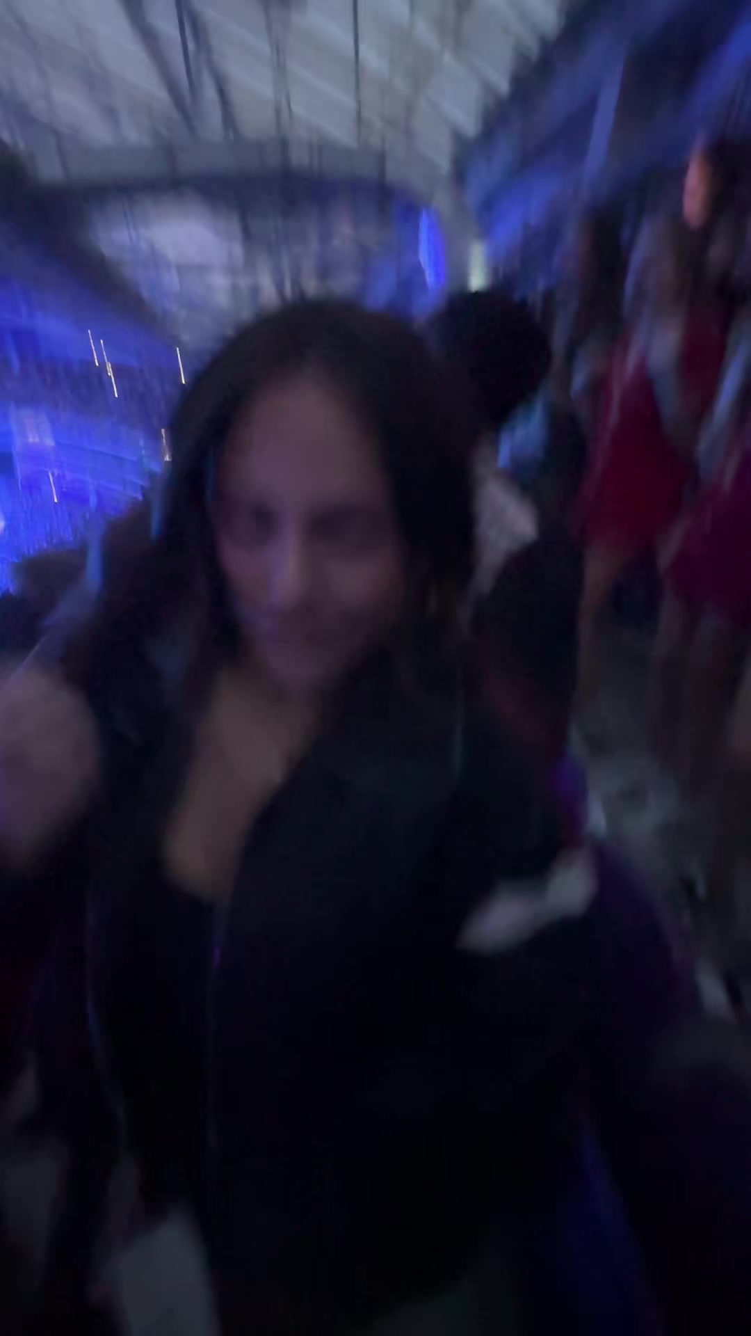 @daniellabisson1