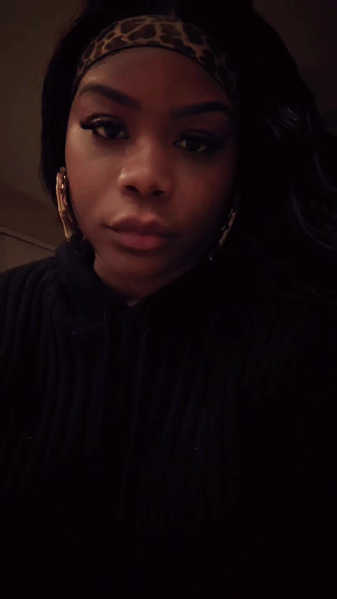 @Ms. Nikki Jay