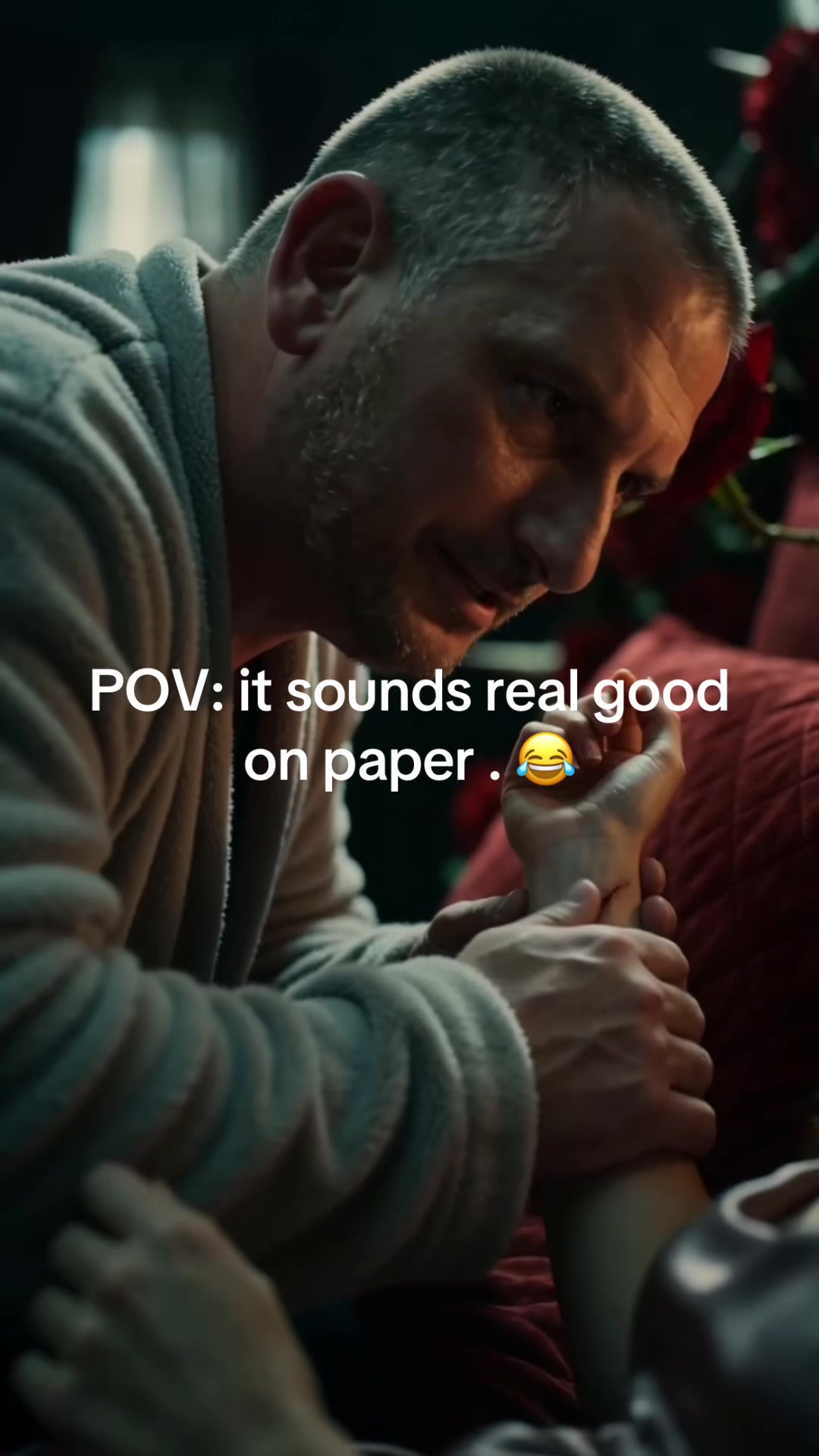 @Jeremy