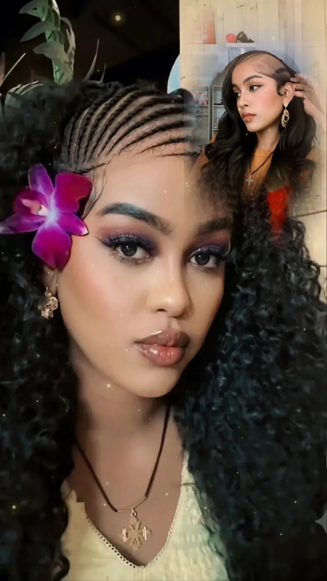 @አራት ኪሎ record 🔆