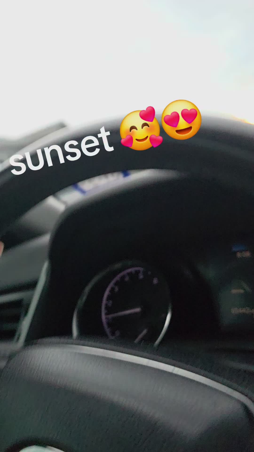 @jackypimentel