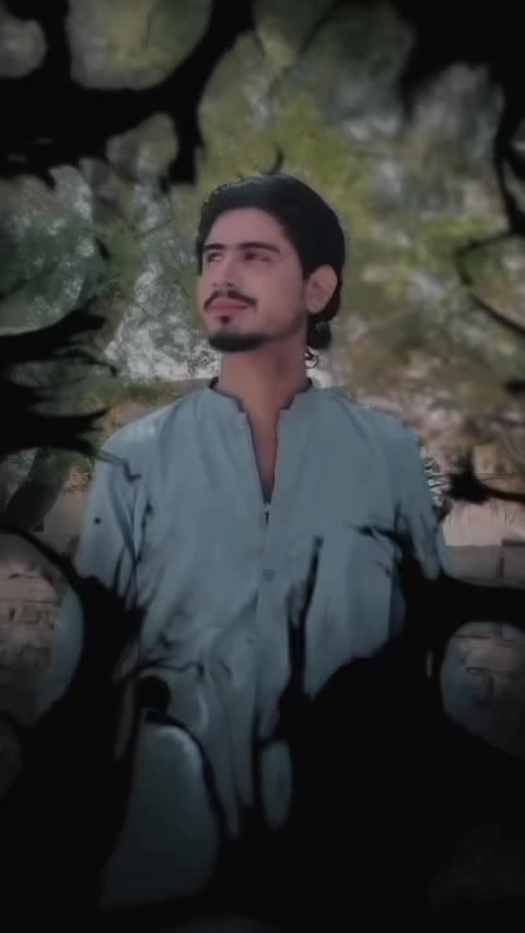 @بلوچ 🔥