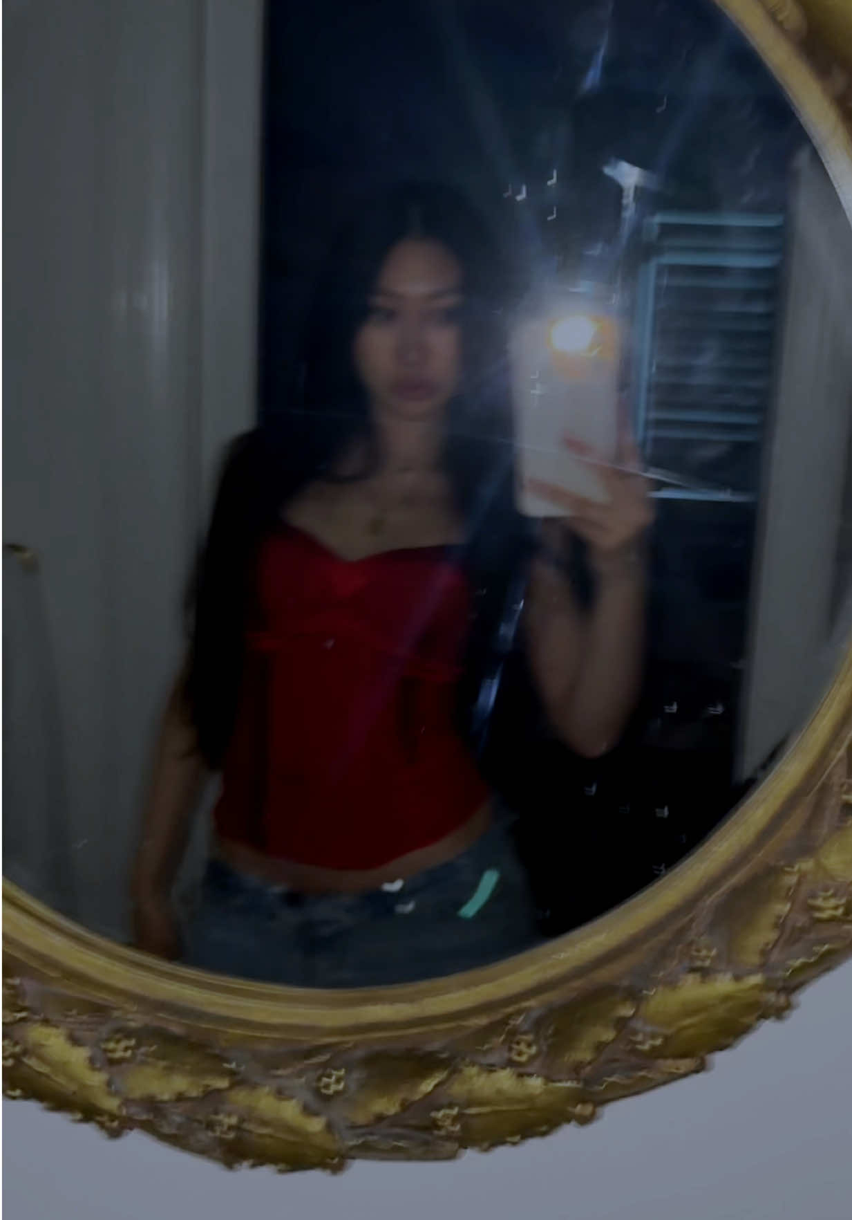 @🧿
