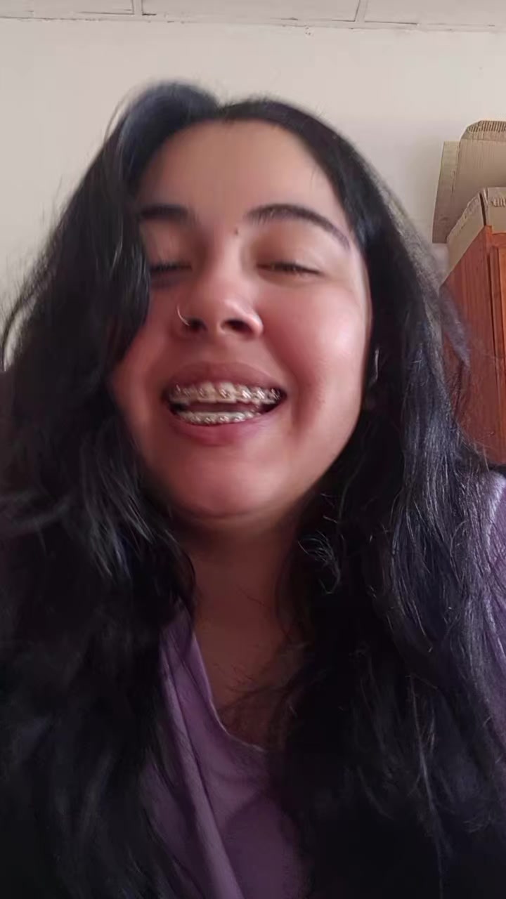 @Agos Emprende