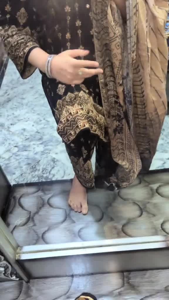@🩺🥼Dr SaBa KhAn NiAzi 💕