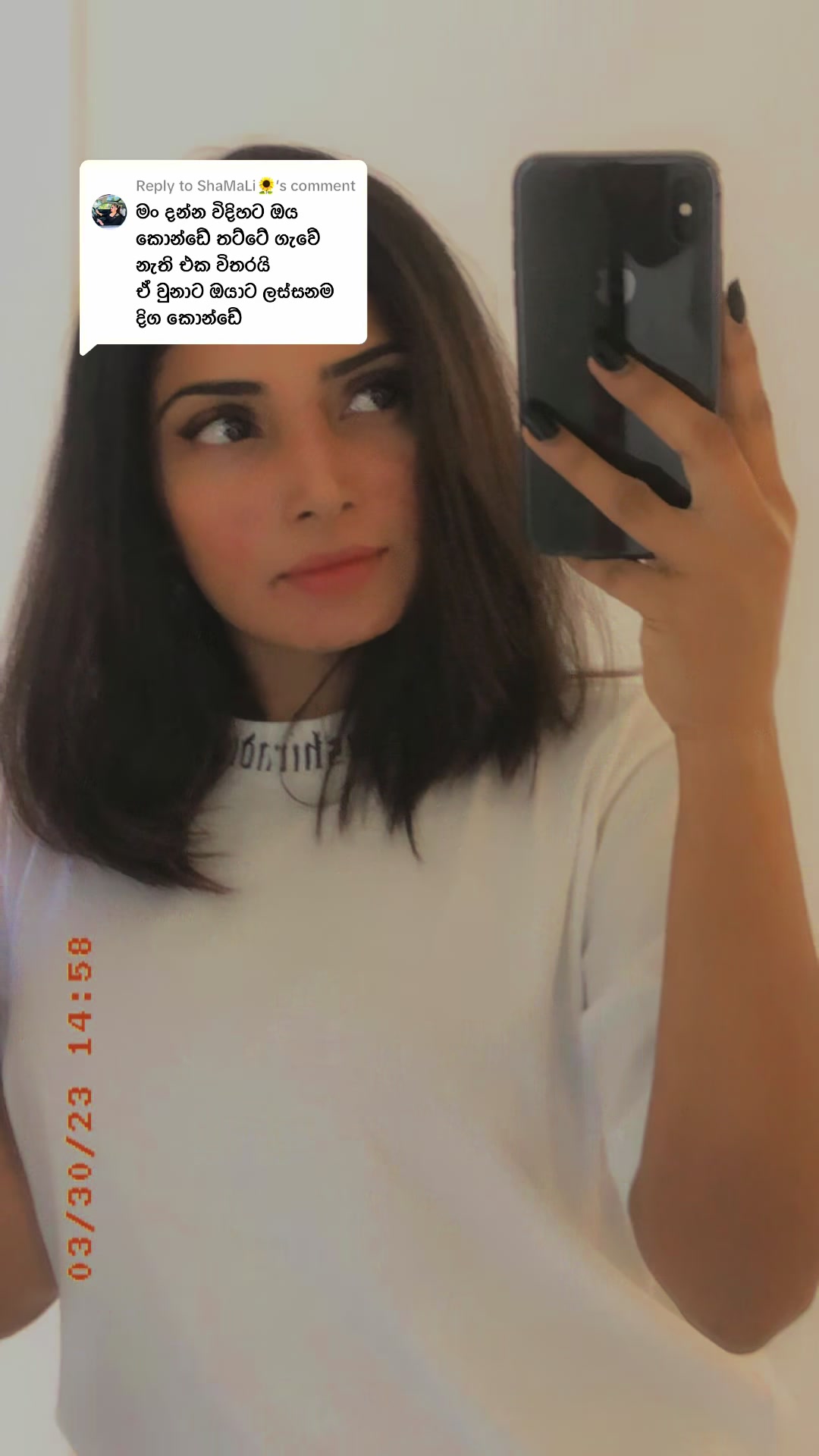 @ᑎIᖇO