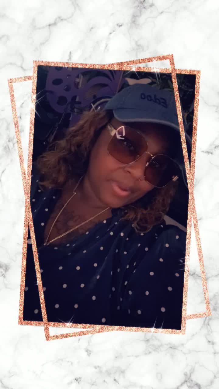 @Diamond