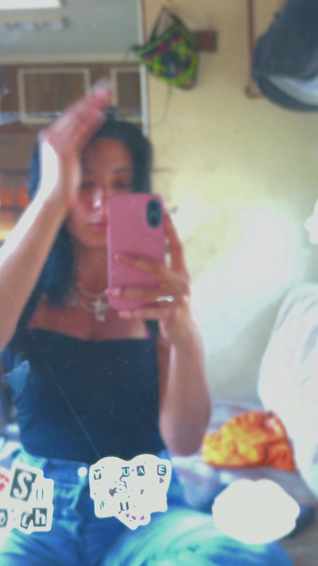 @smokeshow6869