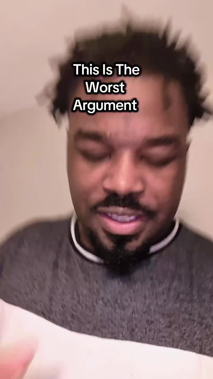 @Knerdy Knives