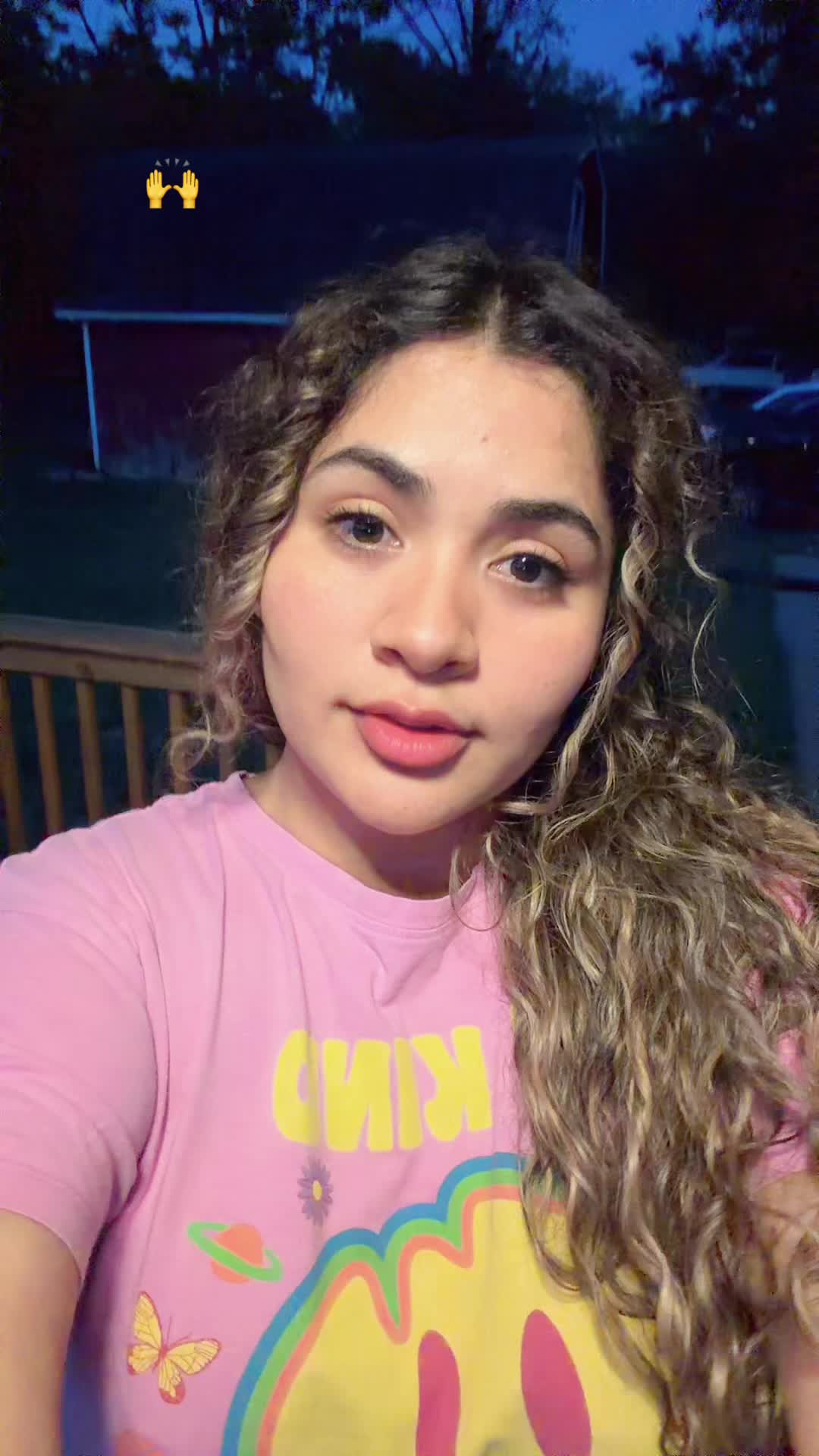 @🇭🇳&yen;OLI_LEIVA👸🏼✨🦋