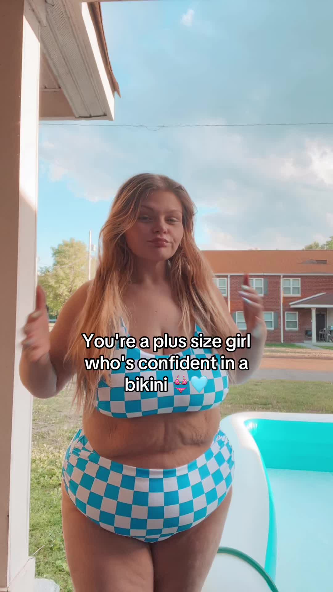 @authickentic