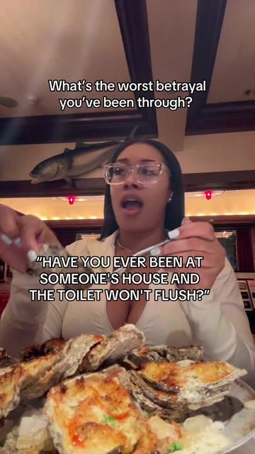 @E’Shavon