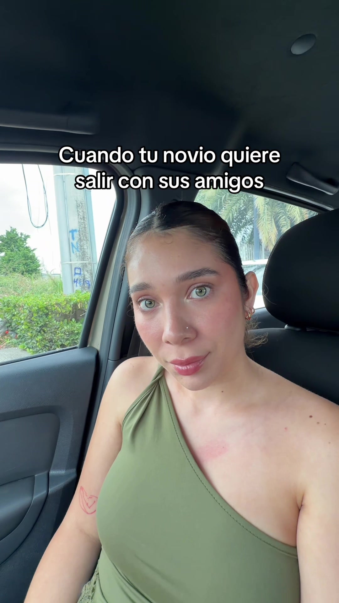 @Megan Anahy