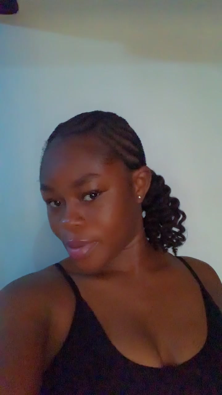 @titilopemi_