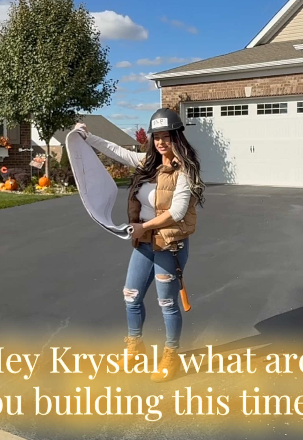 @krystalclear_realtor