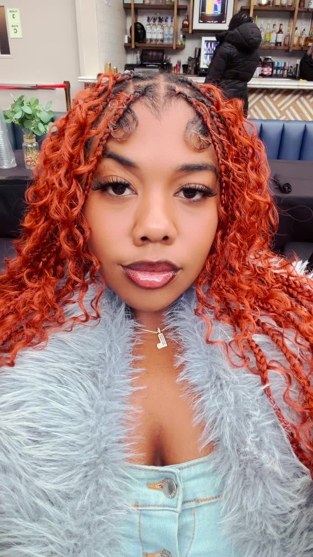 @Lauryn<3