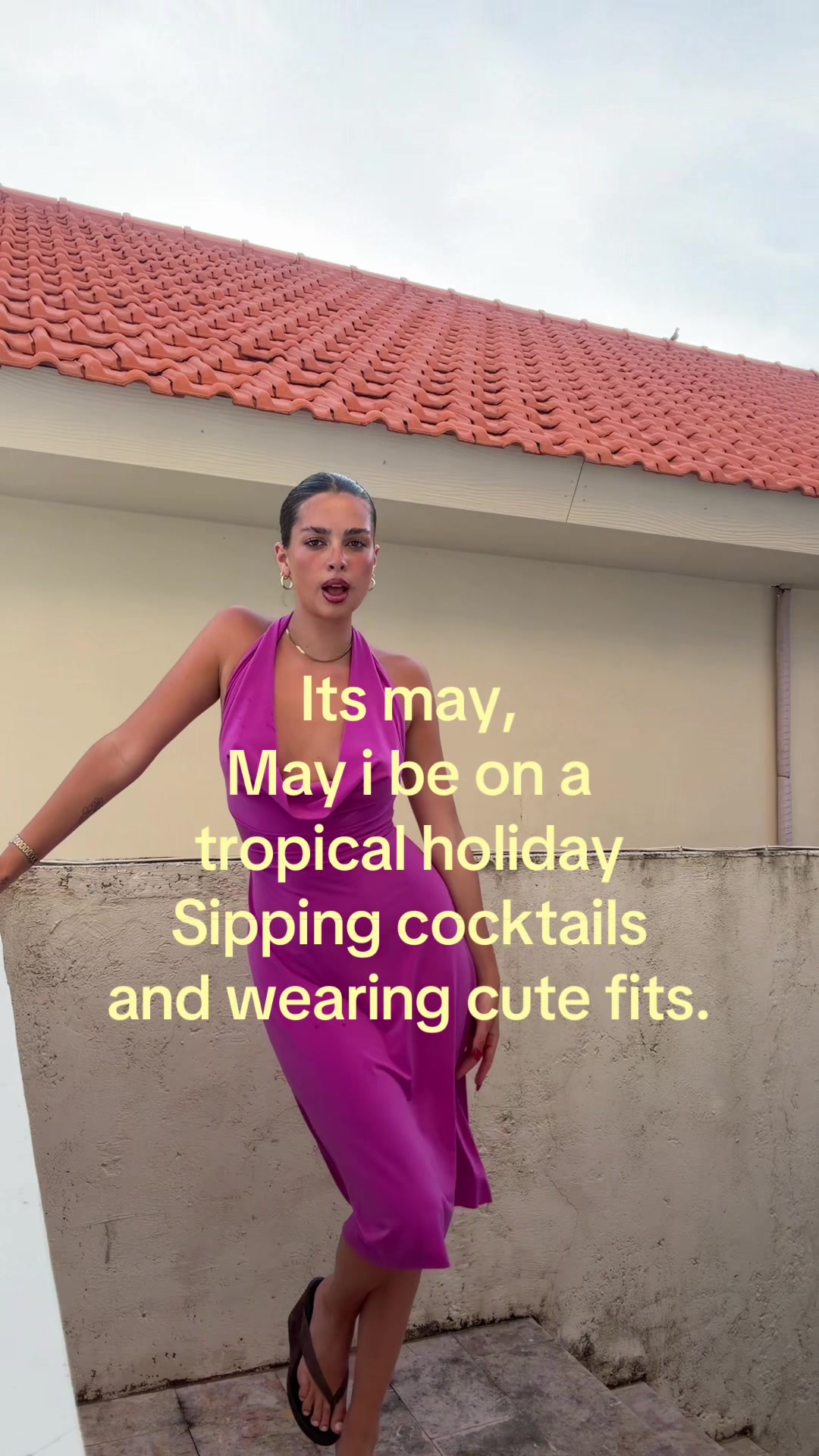 @Jazzy