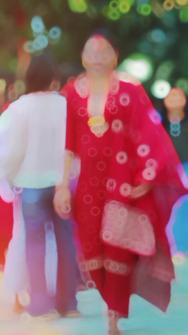 @himadhami
