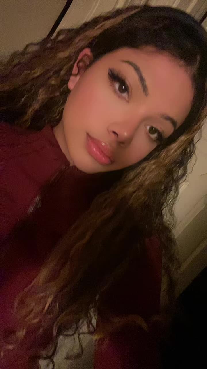 @mnm.perez1
