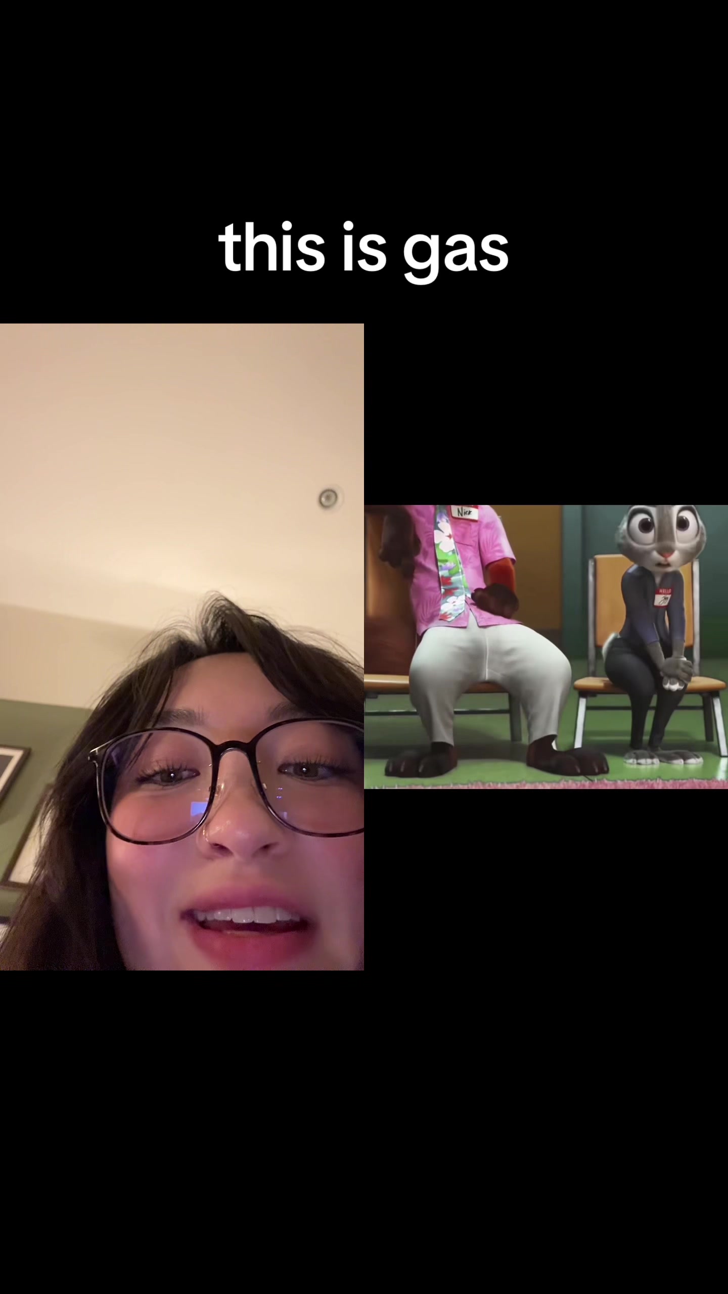 @mxmtoon