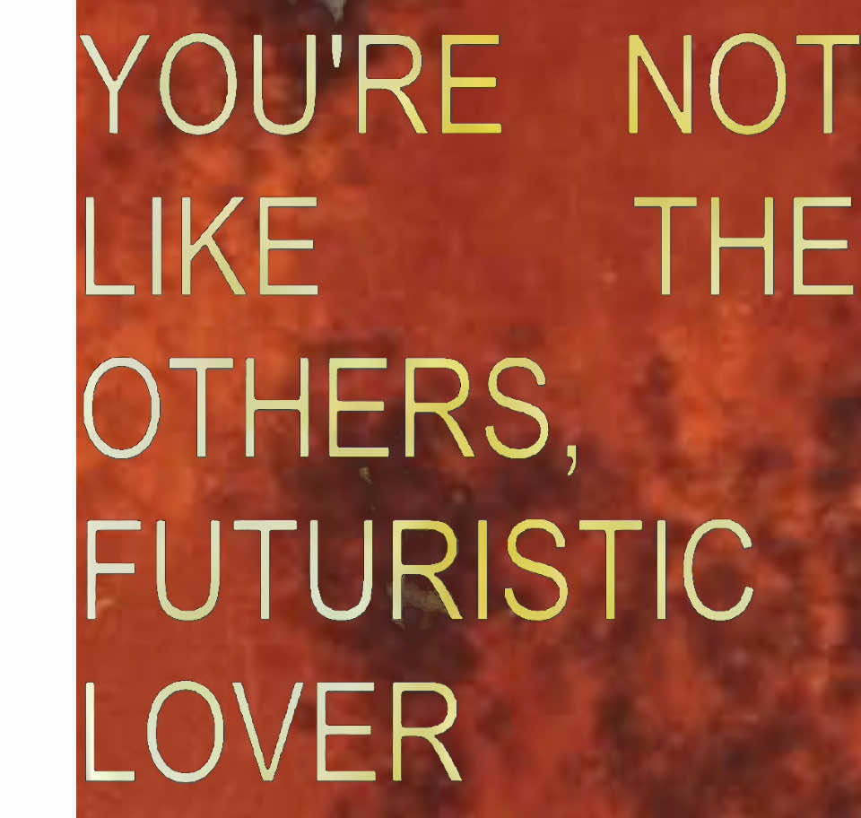 @sir psycho