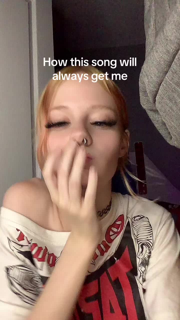 @scar